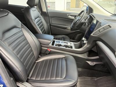 2021 Ford Edge SEL   - Photo 6 - Clarenville, NL A5A 2C4