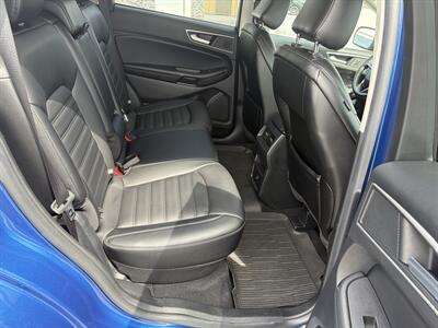 2021 Ford Edge SEL   - Photo 16 - Clarenville, NL A5A 2C4