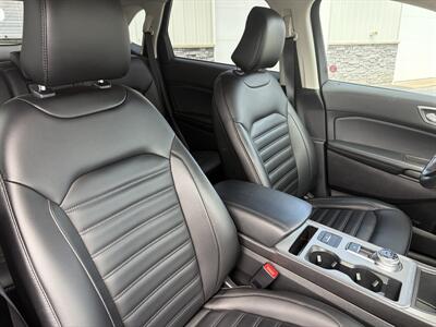 2021 Ford Edge SEL   - Photo 7 - Clarenville, NL A5A 2C4