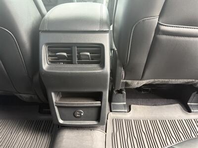 2021 Ford Edge SEL   - Photo 18 - Clarenville, NL A5A 2C4