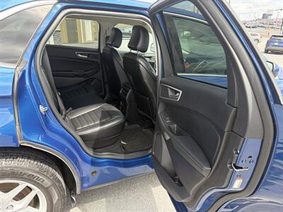 2021 Ford Edge SEL   - Photo 15 - Clarenville, NL A5A 2C4