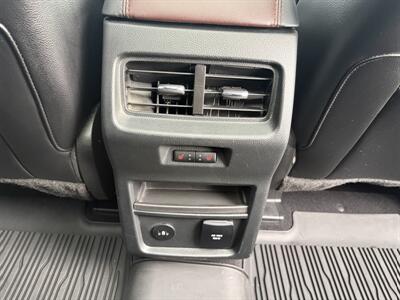 2022 Ford Edge Titanium   - Photo 19 - Clarenville, NL A5A 2C4