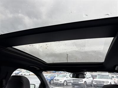 2022 Ford Edge Titanium   - Photo 20 - Clarenville, NL A5A 2C4