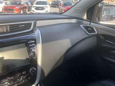 2019 Nissan Murano SL   - Photo 7 - Clarenville, NL A5A 2C4