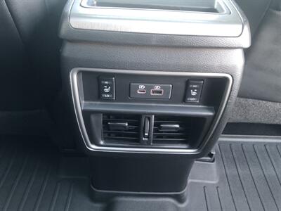 2019 Nissan Murano SL   - Photo 14 - Clarenville, NL A5A 2C4