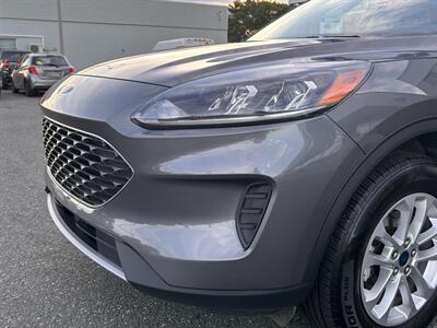 2022 Ford Escape SE   - Photo 10 - St John's, NL A1B 1C2