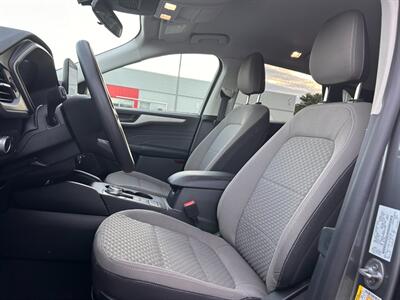 2022 Ford Escape SE   - Photo 21 - St John's, NL A1B 1C2