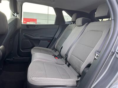 2022 Ford Escape SE   - Photo 19 - St John's, NL A1B 1C2