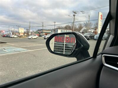 2021 Toyota Corolla SE   - Photo 29 - St John's, NL A1B 1C2