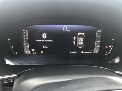 2023 Honda Civic Sport Touring   - Photo 13 - Clarenville, NL A5A 2C4