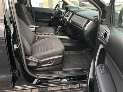 2023 Ford Ranger XLT   - Photo 5 - Clarenville, NL A5A 2C4