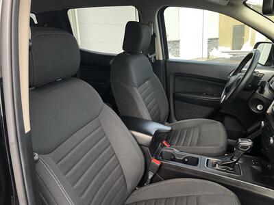 2023 Ford Ranger XLT   - Photo 6 - Clarenville, NL A5A 2C4