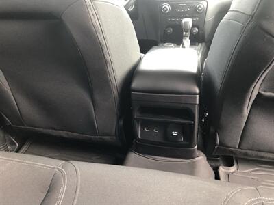 2023 Ford Ranger XLT   - Photo 17 - Clarenville, NL A5A 2C4