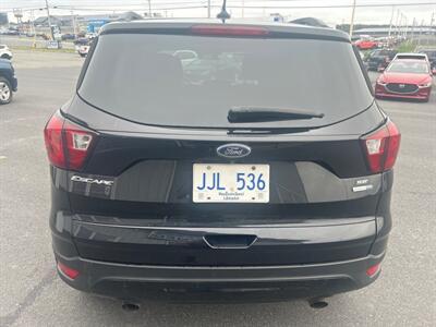 2019 Ford Escape SE   - Photo 3 - St John's, NL A1B 1C2