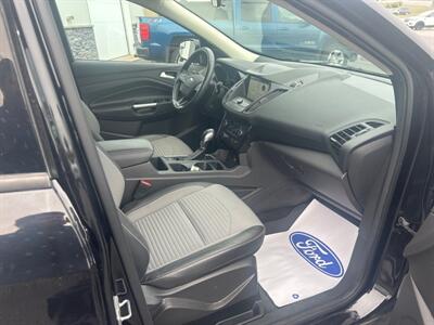 2019 Ford Escape SE   - Photo 9 - St John's, NL A1B 1C2