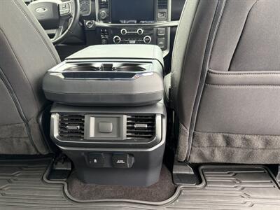 2022 Ford F-150 XLT  FX4 Off Road - Photo 18 - Clarenville, NL A5A 2C4