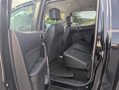 2021 Ford Ranger XL - Photo 6 - St John's, NL A1B 1C2