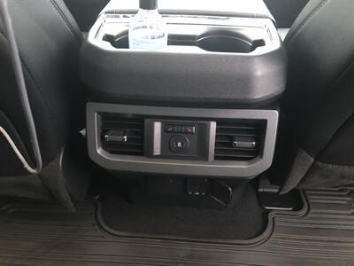 2023 Ford F-250 Super Duty Lariat   - Photo 22 - Clarenville, NL A5A 2C4