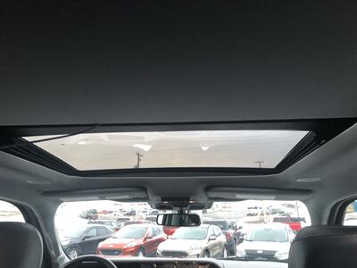 2023 Ford F-250 Super Duty Lariat   - Photo 21 - Clarenville, NL A5A 2C4