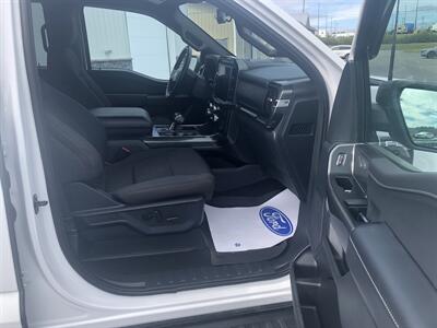 2023 Ford F-150 XL   - Photo 5 - Clarenville, NL A5A 2C4