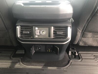 2023 Ford F-150 XL   - Photo 17 - Clarenville, NL A5A 2C4