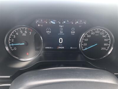 2023 Ford F-150 XL   - Photo 9 - Clarenville, NL A5A 2C4