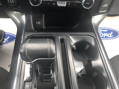 2023 Ford F-150 XL   - Photo 12 - Clarenville, NL A5A 2C4
