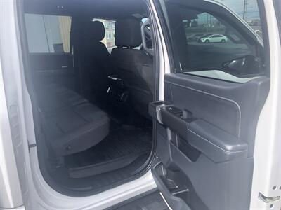 2023 Ford F-150 XL   - Photo 15 - Clarenville, NL A5A 2C4