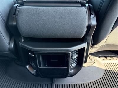 2021 RAM 1500 Tradesman   - Photo 18 - Clarenville, NL A5A 2C4