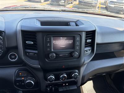 2021 RAM 1500 Tradesman   - Photo 8 - Clarenville, NL A5A 2C4