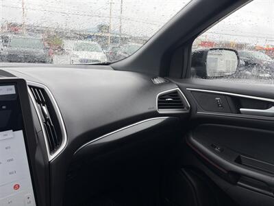 2021 Ford Edge SEL   - Photo 12 - Clarenville, NL A5A 2C4