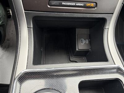 2021 Ford Edge SEL   - Photo 10 - Clarenville, NL A5A 2C4