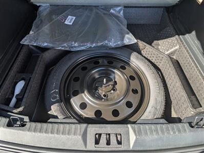 2021 Ford Edge SEL - Photo 4 - St John's, NL A1B 1C2