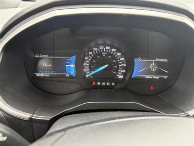 2021 Ford Edge SEL   - Photo 14 - Clarenville, NL A5A 2C4