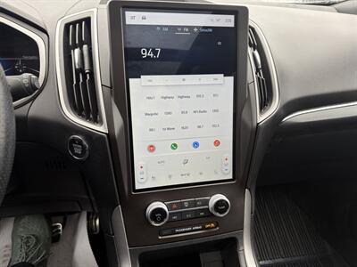 2021 Ford Edge SEL   - Photo 9 - Clarenville, NL A5A 2C4