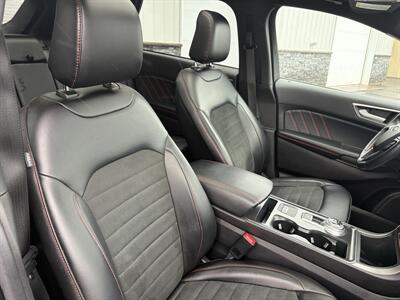 2021 Ford Edge SEL   - Photo 7 - Clarenville, NL A5A 2C4