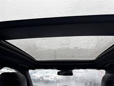 2021 Ford Edge SEL   - Photo 21 - Clarenville, NL A5A 2C4