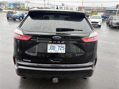 2021 Ford Edge SEL   - Photo 15 - Clarenville, NL A5A 2C4