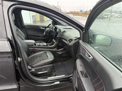 2021 Ford Edge SEL   - Photo 6 - Clarenville, NL A5A 2C4