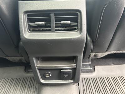 2021 Ford Edge SEL   - Photo 20 - Clarenville, NL A5A 2C4