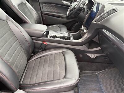 2021 Ford Edge SEL   - Photo 8 - Clarenville, NL A5A 2C4