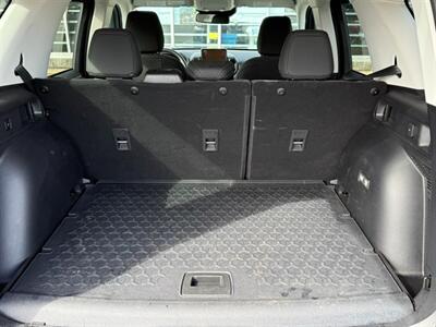 2023 Ford Bronco Sport Big Bend   - Photo 16 - St John's, NL A1B 1C2