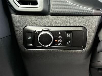 2023 Ford Bronco Sport Big Bend   - Photo 31 - St John's, NL A1B 1C2