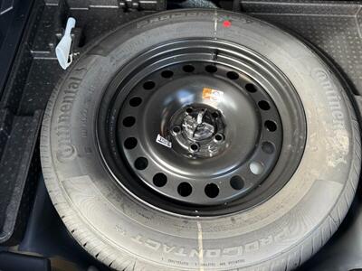 2023 Ford Bronco Sport Big Bend   - Photo 17 - St John's, NL A1B 1C2