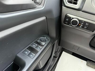 2023 Ford Bronco Sport Big Bend   - Photo 30 - St John's, NL A1B 1C2