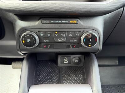 2023 Ford Bronco Sport Big Bend   - Photo 33 - St John's, NL A1B 1C2