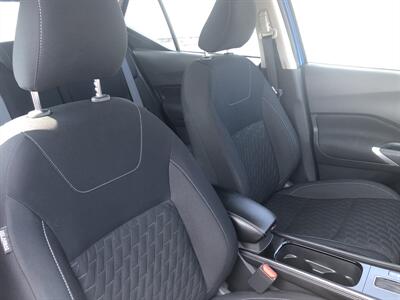 2023 Nissan Kicks SV   - Photo 6 - Clarenville, NL A5A 2C4
