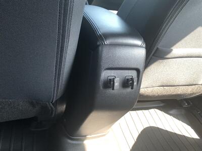 2023 Nissan Kicks SV   - Photo 15 - Clarenville, NL A5A 2C4