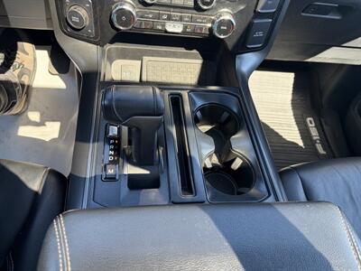 2024 Ford F-150 XLT  Sport - Photo 10 - Clarenville, NL A5A 2C4