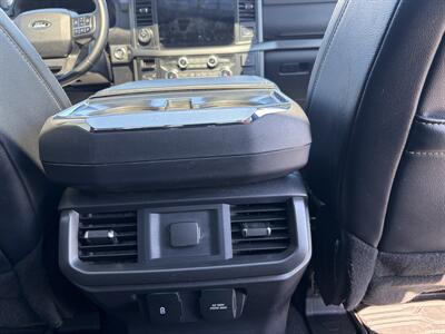 2024 Ford F-150 XLT  Sport - Photo 19 - Clarenville, NL A5A 2C4